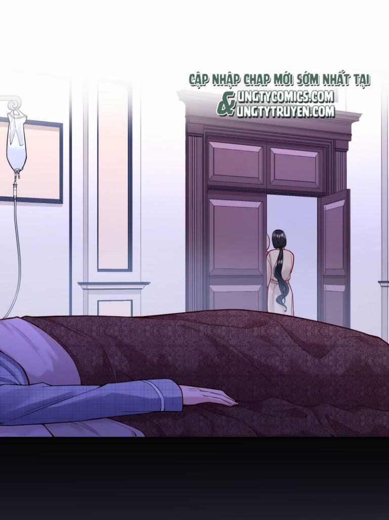 Hàn Viễn 73 trang 23