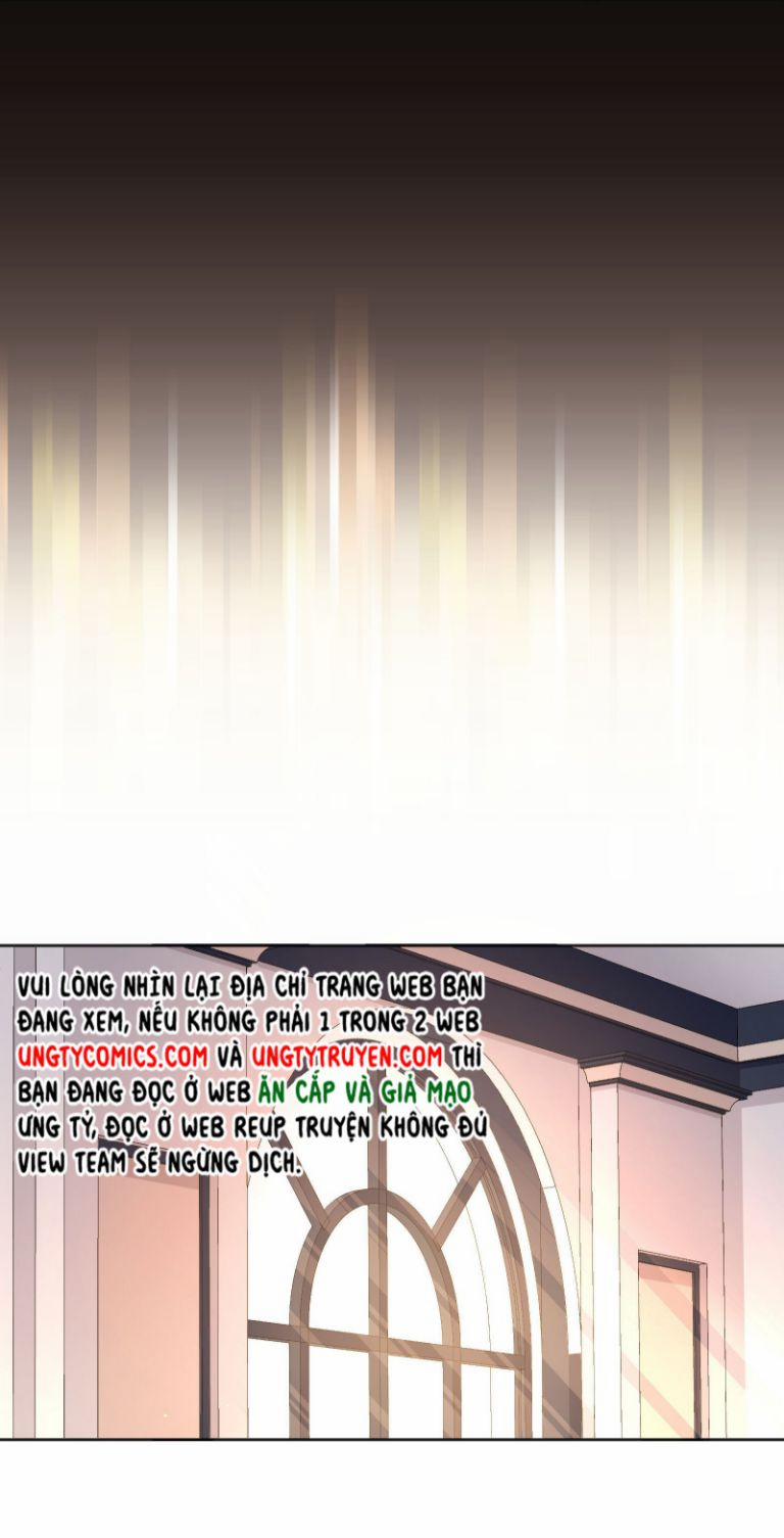 Hàn Viễn 73 trang 25