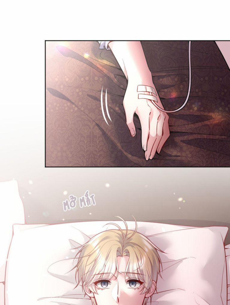 Hàn Viễn 73 trang 26