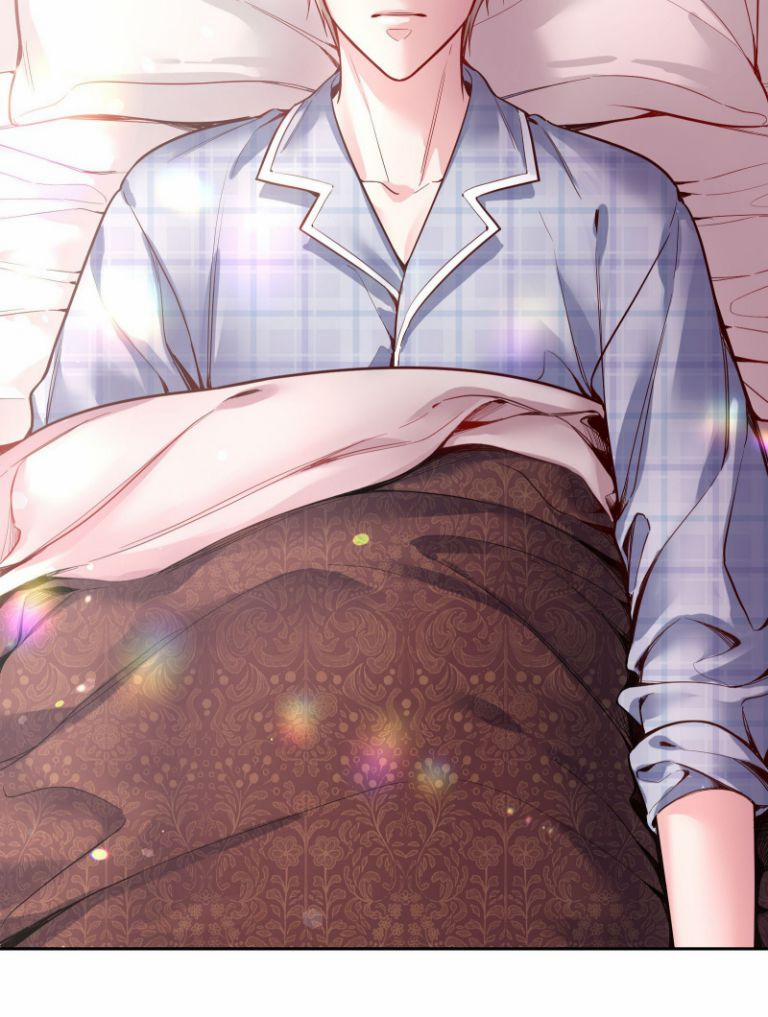 Hàn Viễn 73 trang 27