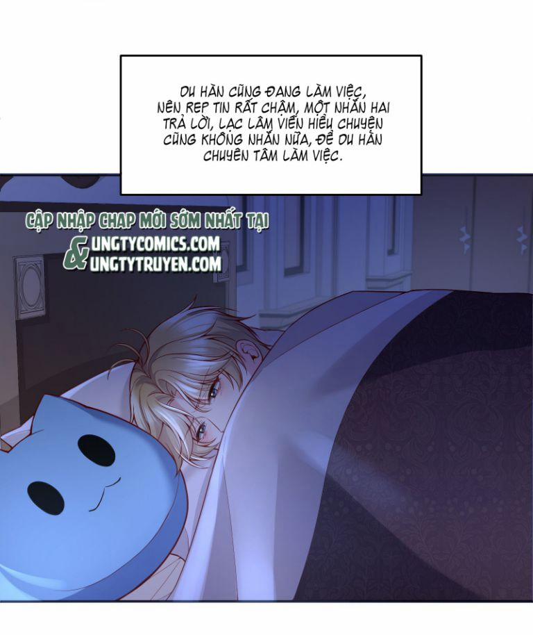 Hàn Viễn 73 trang 3