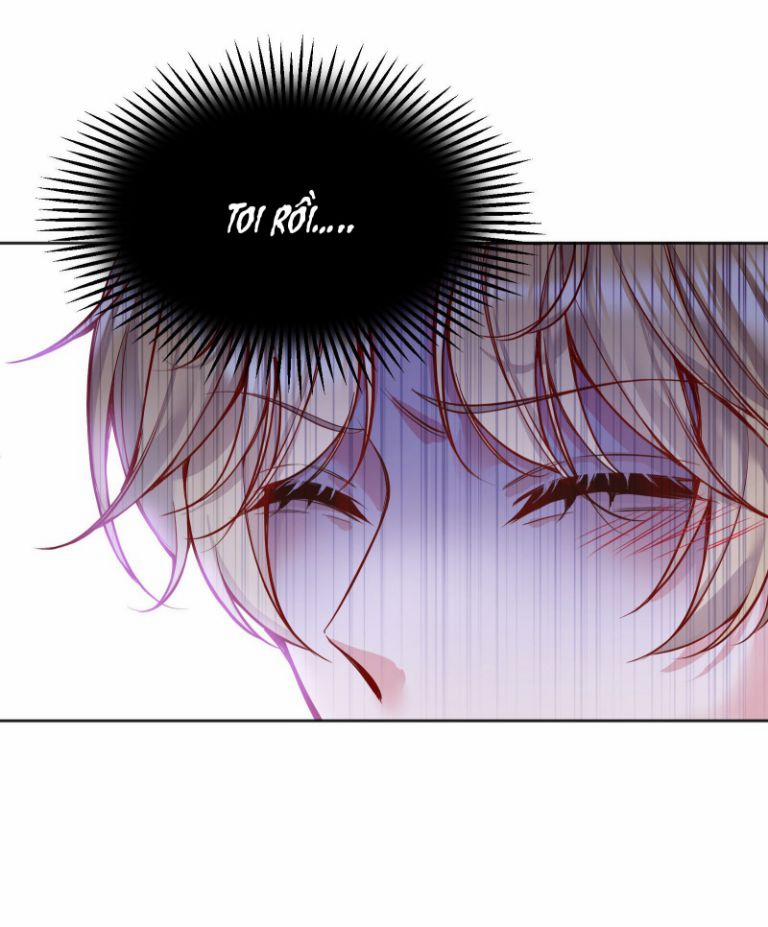 Hàn Viễn 73 trang 30