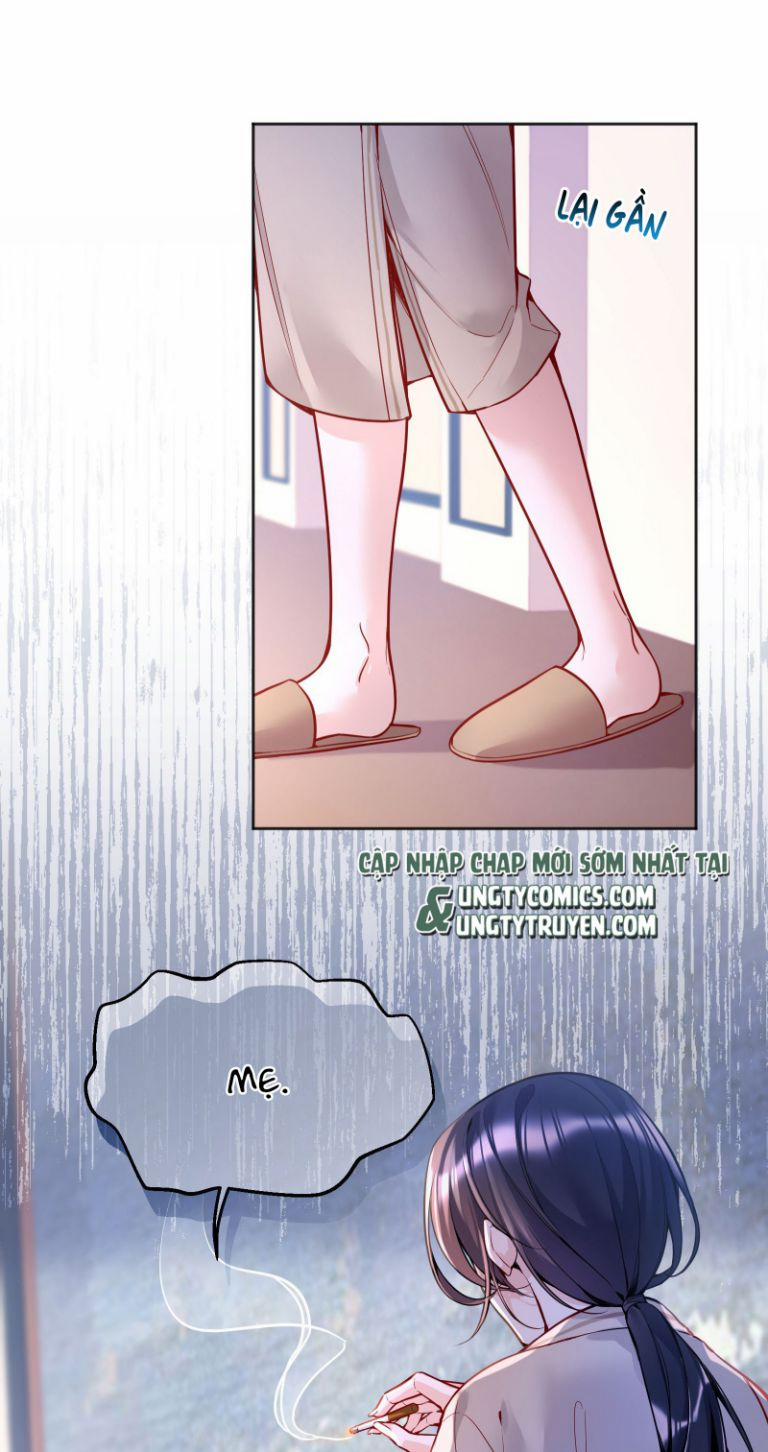 Hàn Viễn 73 trang 31