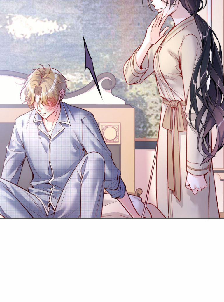 Hàn Viễn 73 trang 34