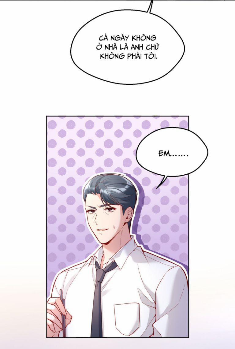 Hàn Viễn 73 trang 8