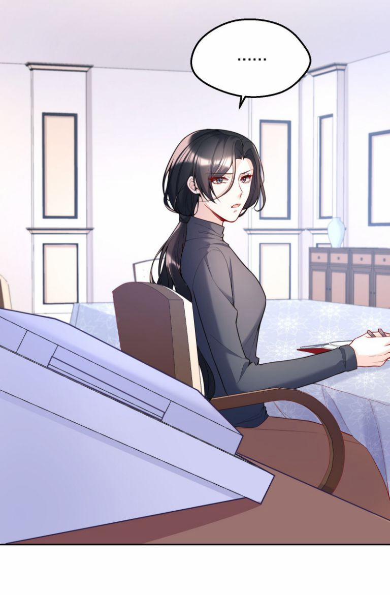 Hàn Viễn 73 trang 9