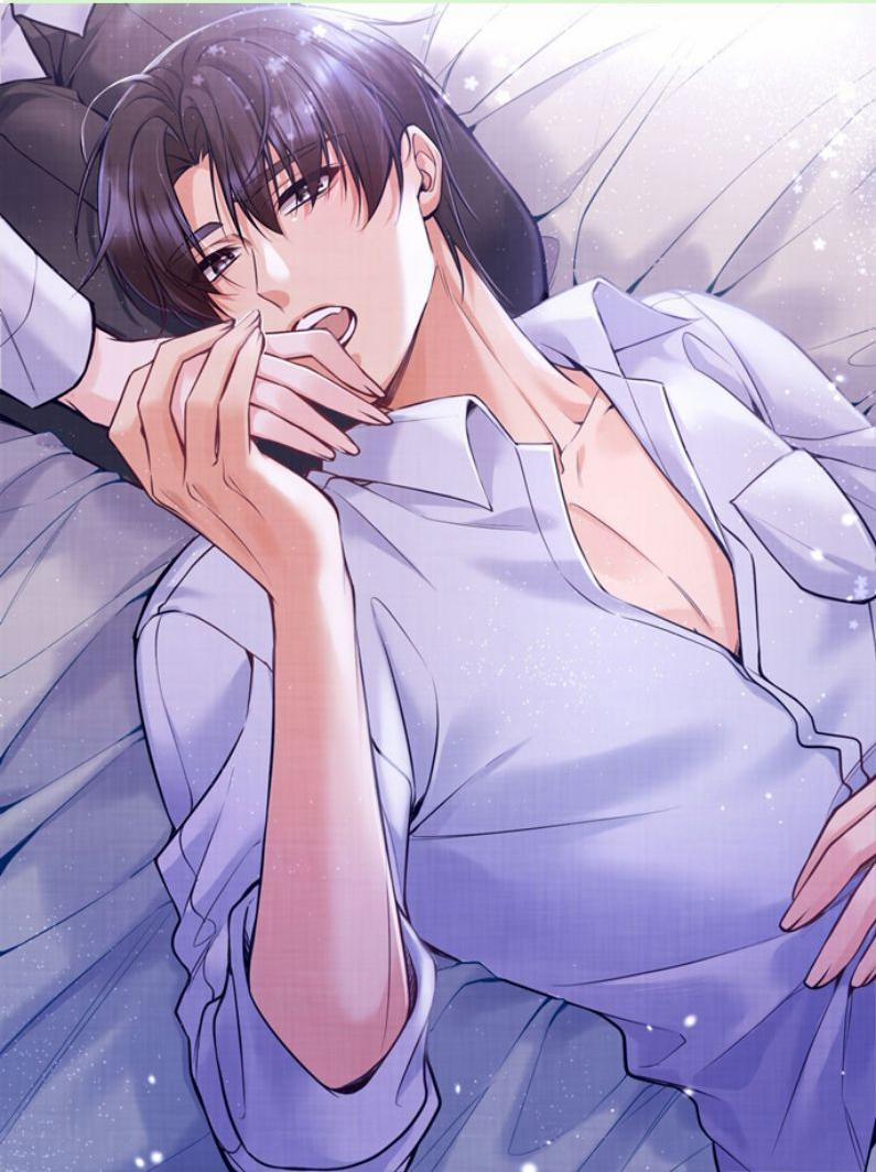 Hàn Viễn 74 trang 0