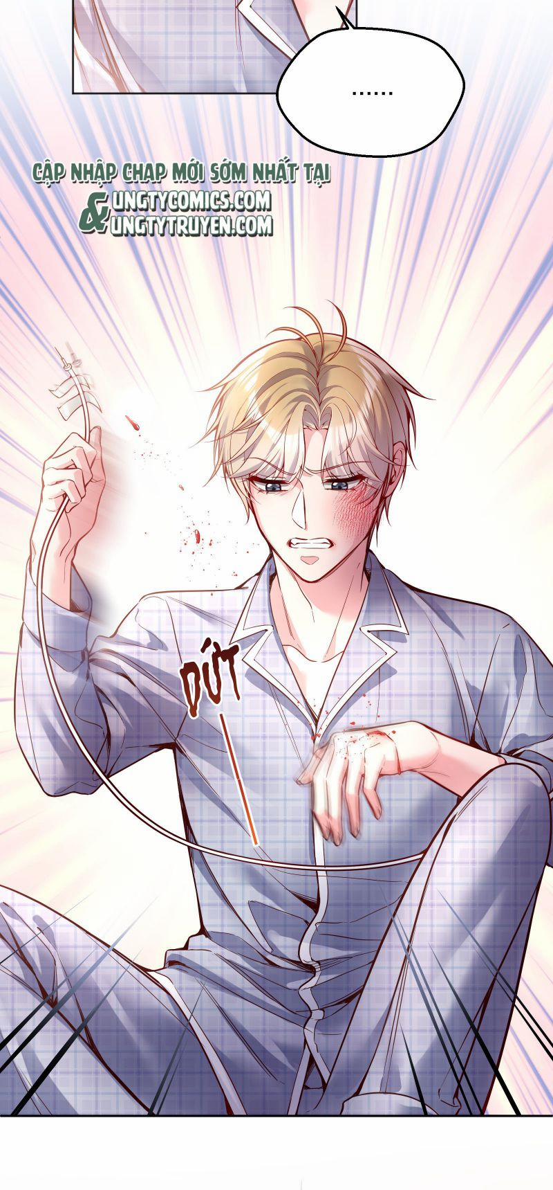 Hàn Viễn 74 trang 10