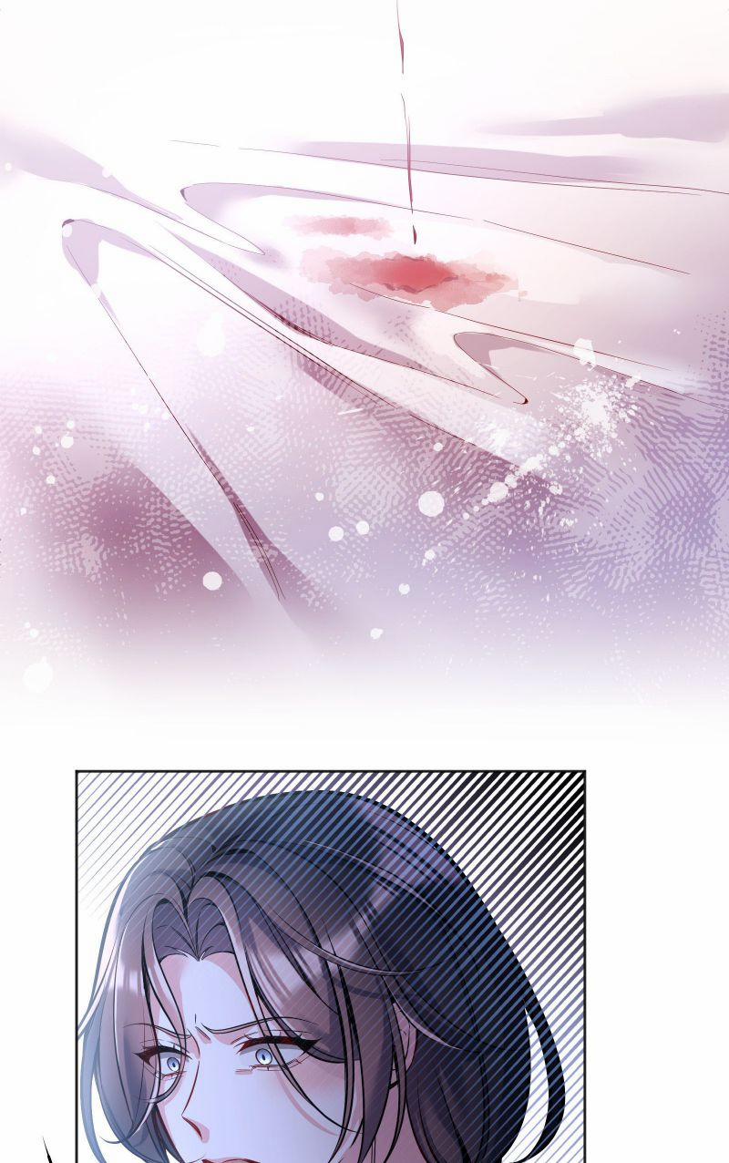 Hàn Viễn 74 trang 11