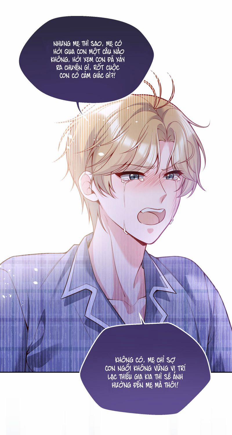 Hàn Viễn 74 trang 13