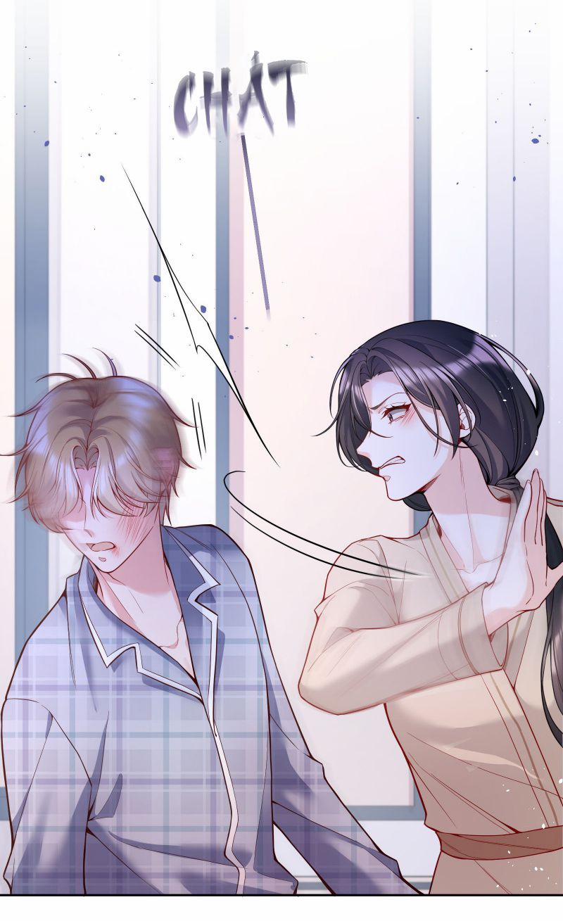 Hàn Viễn 74 trang 14