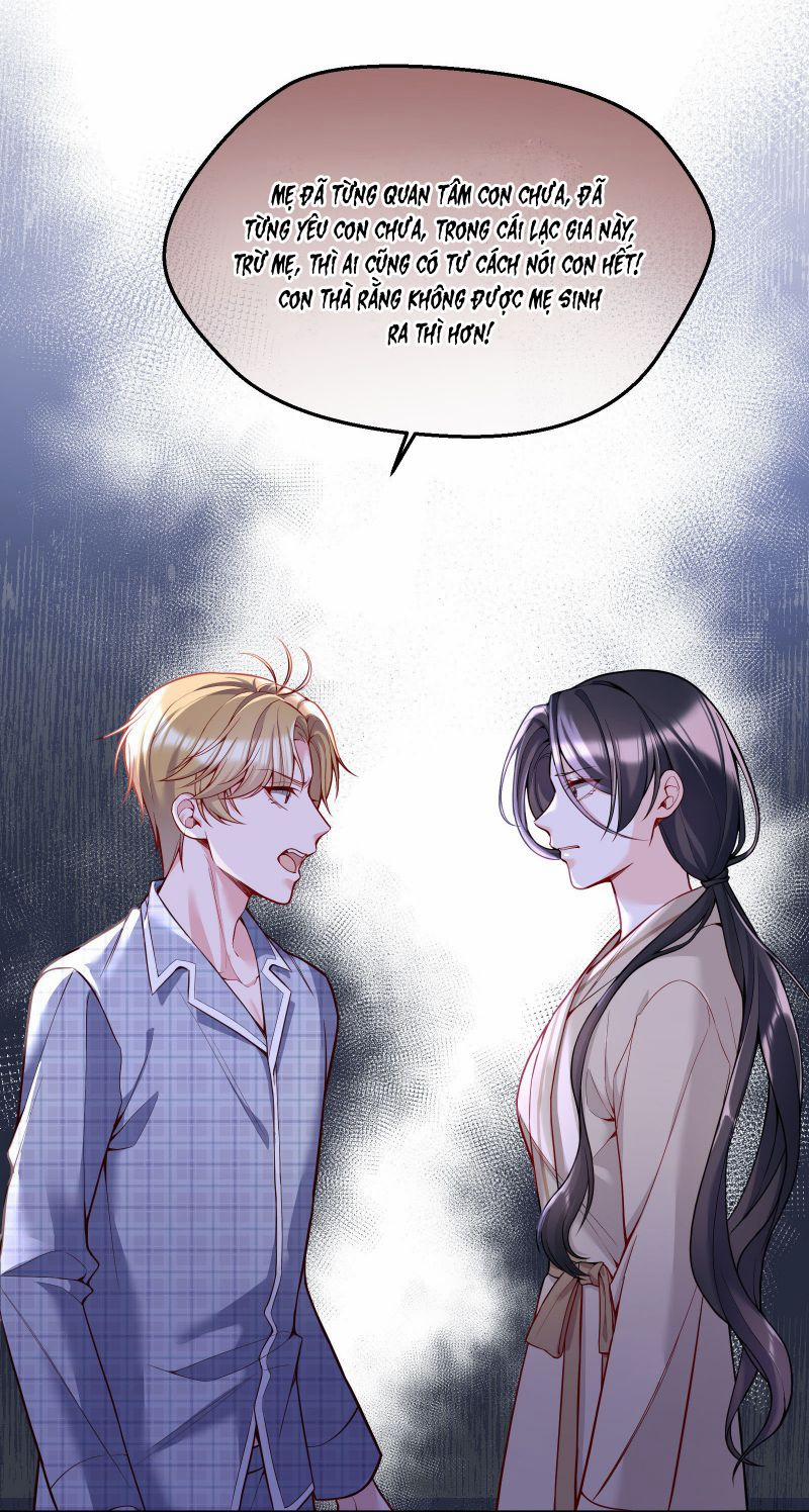 Hàn Viễn 74 trang 17