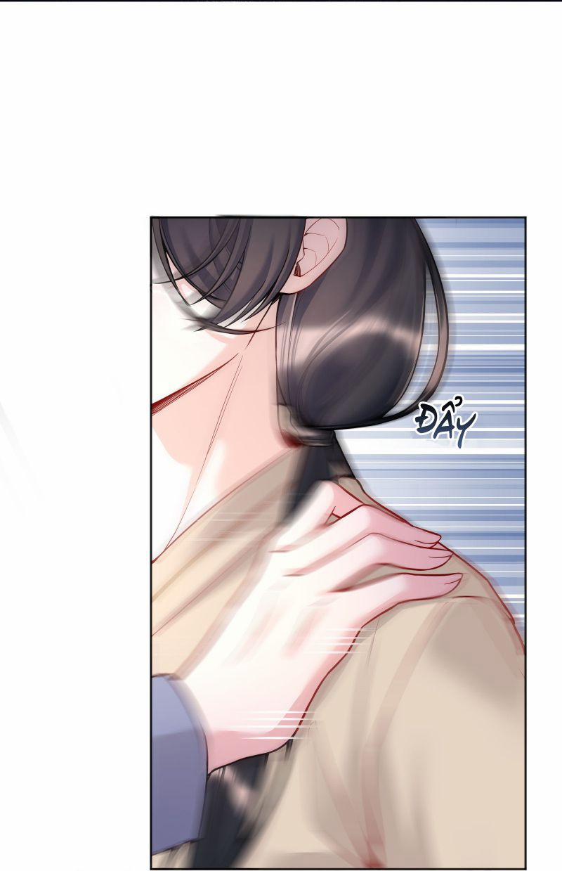 Hàn Viễn 74 trang 18