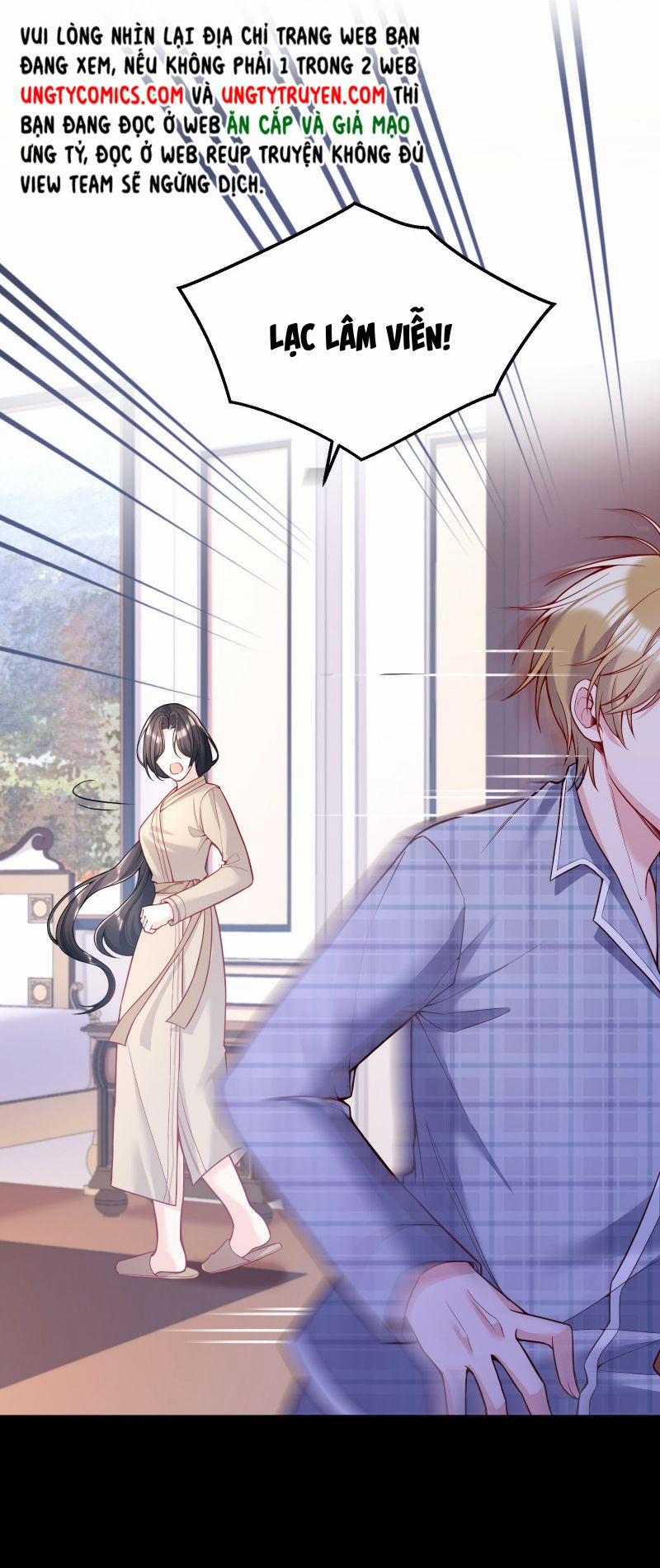 Hàn Viễn 74 trang 19