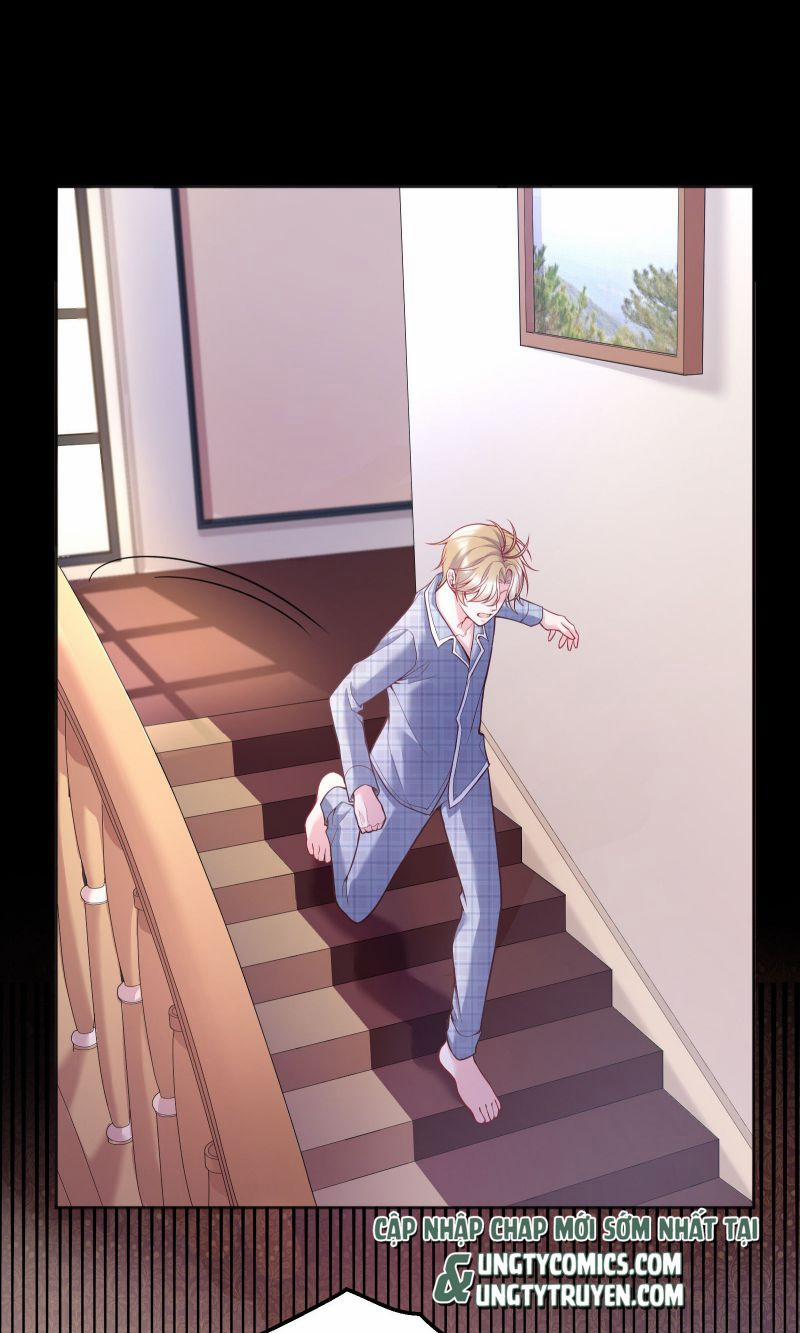 Hàn Viễn 74 trang 20