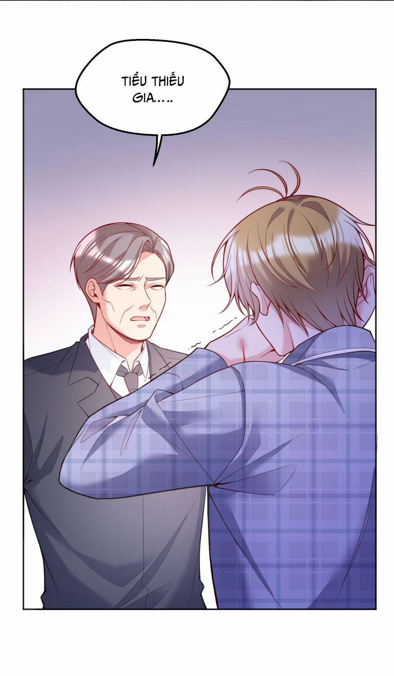 Hàn Viễn 74 trang 23