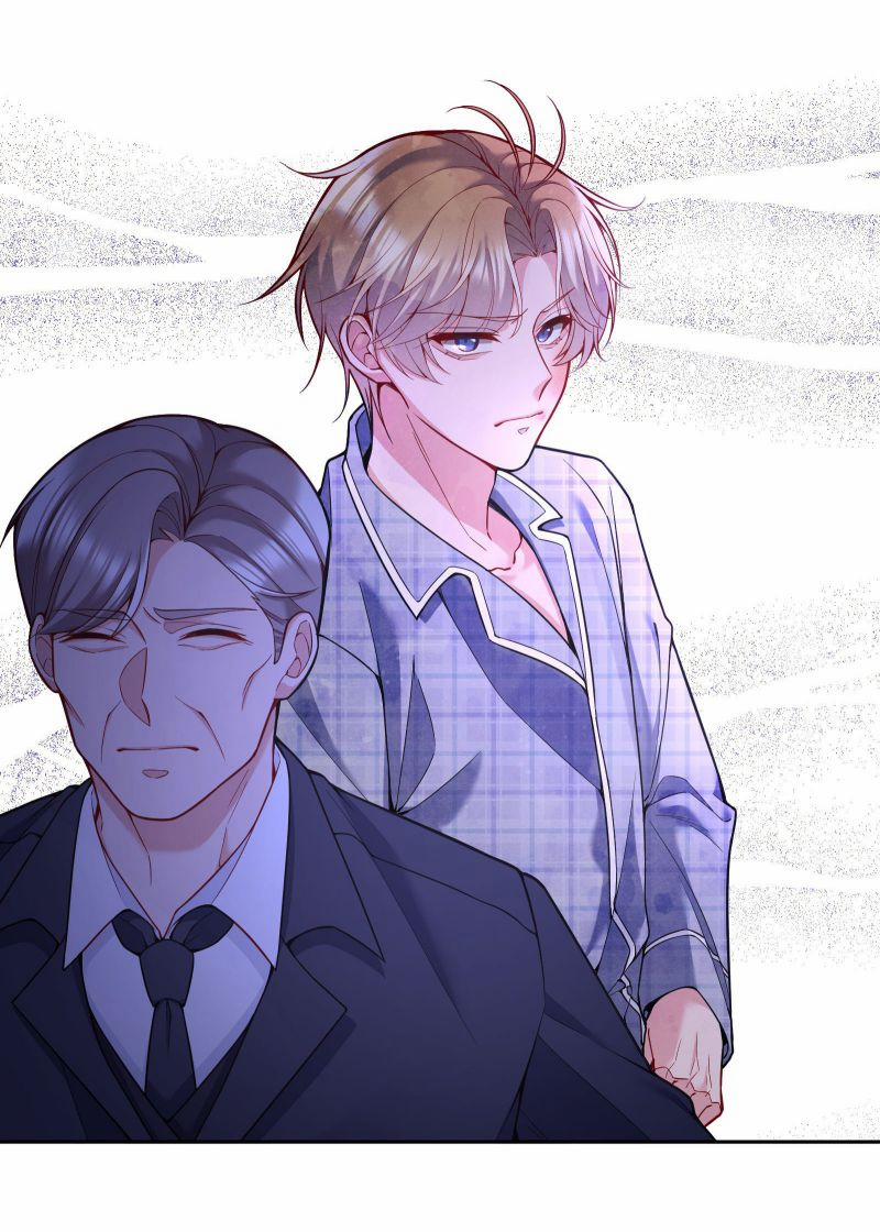 Hàn Viễn 74 trang 25