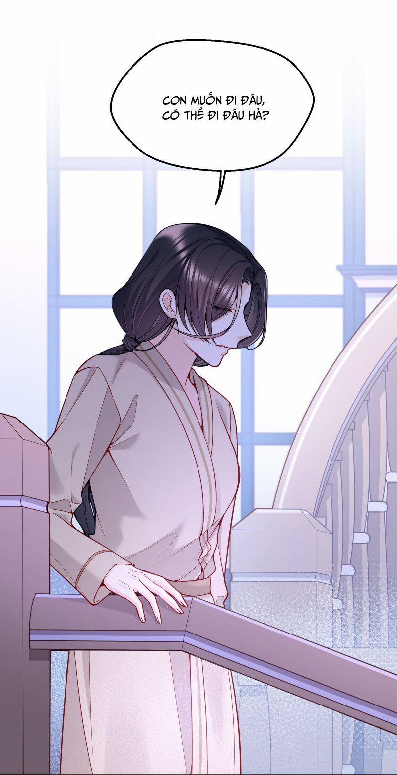 Hàn Viễn 74 trang 27