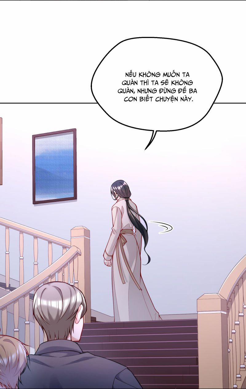 Hàn Viễn 74 trang 28