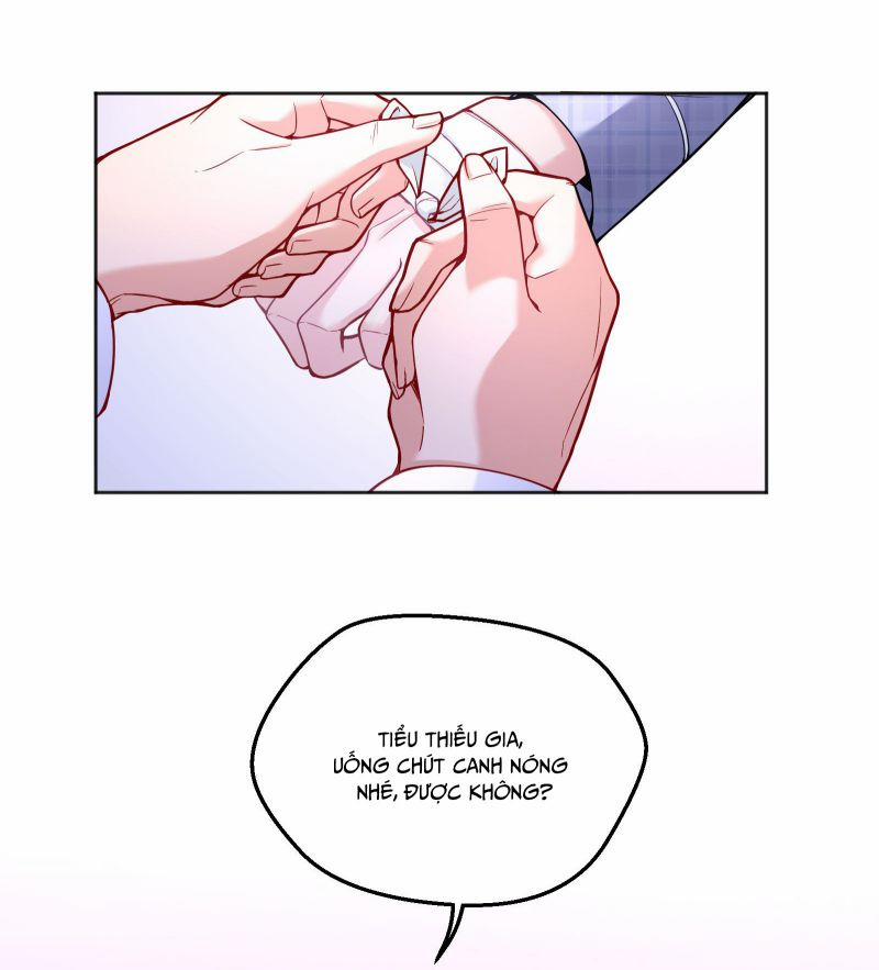 Hàn Viễn 74 trang 30