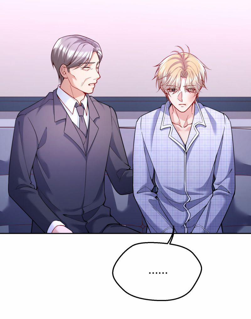 Hàn Viễn 74 trang 31