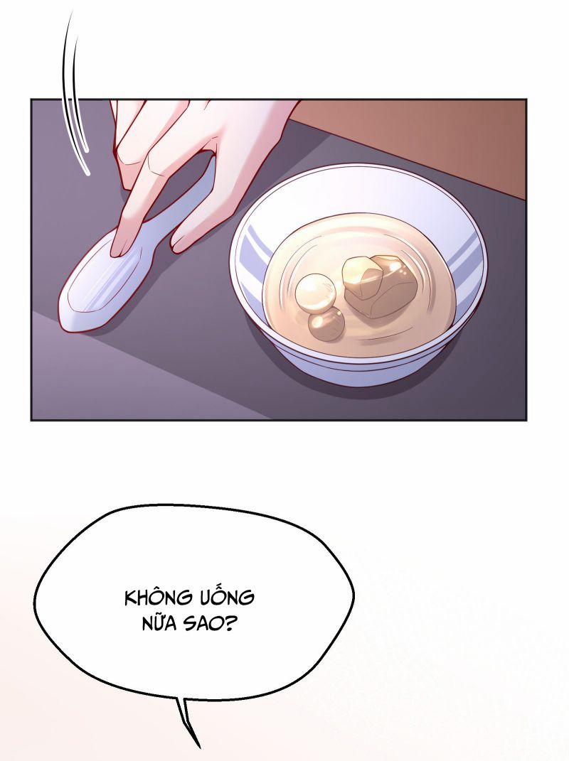 Hàn Viễn 74 trang 34