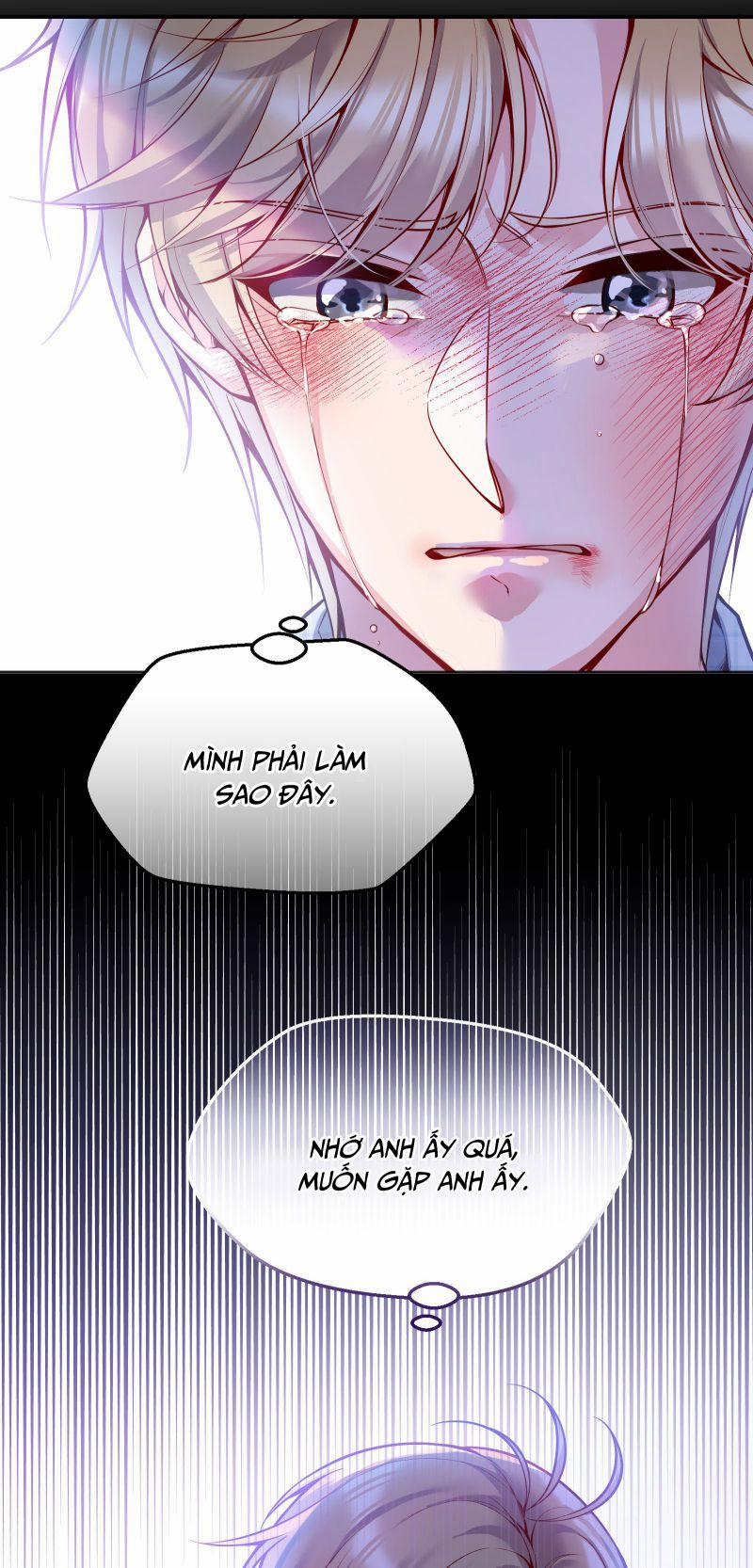 Hàn Viễn 74 trang 38