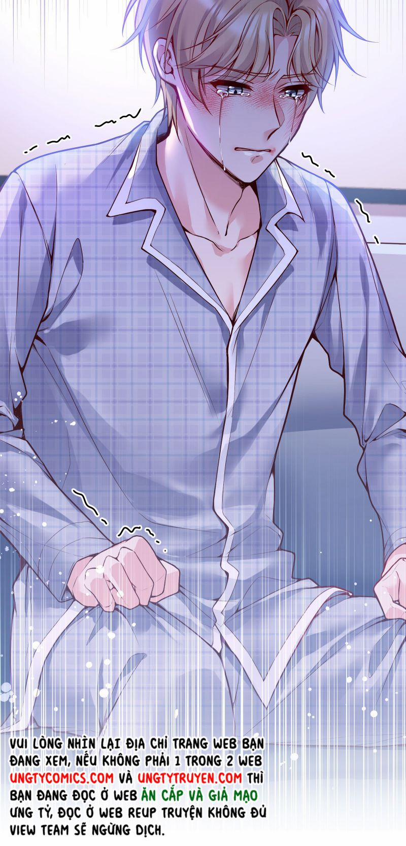 Hàn Viễn 74 trang 39