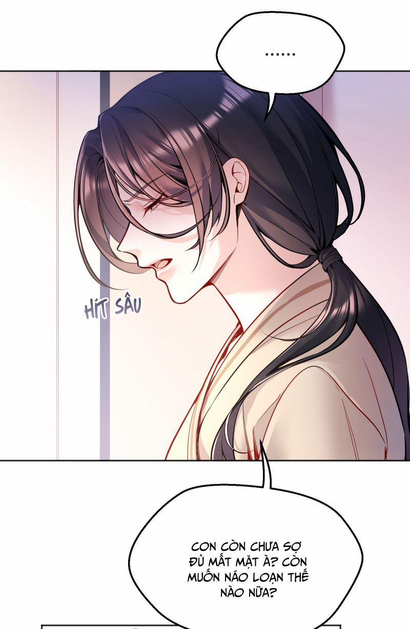 Hàn Viễn 74 trang 7