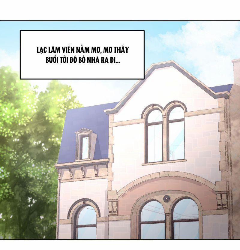 Hàn Viễn 75 trang 1