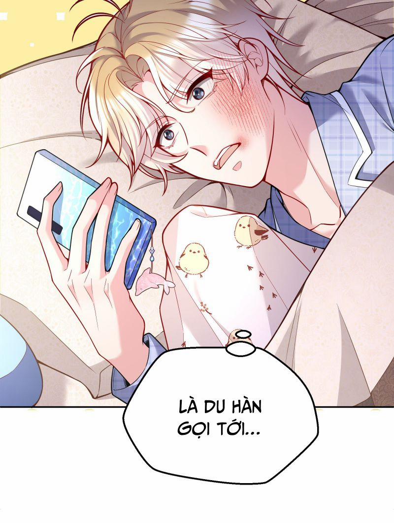 Hàn Viễn 75 trang 10