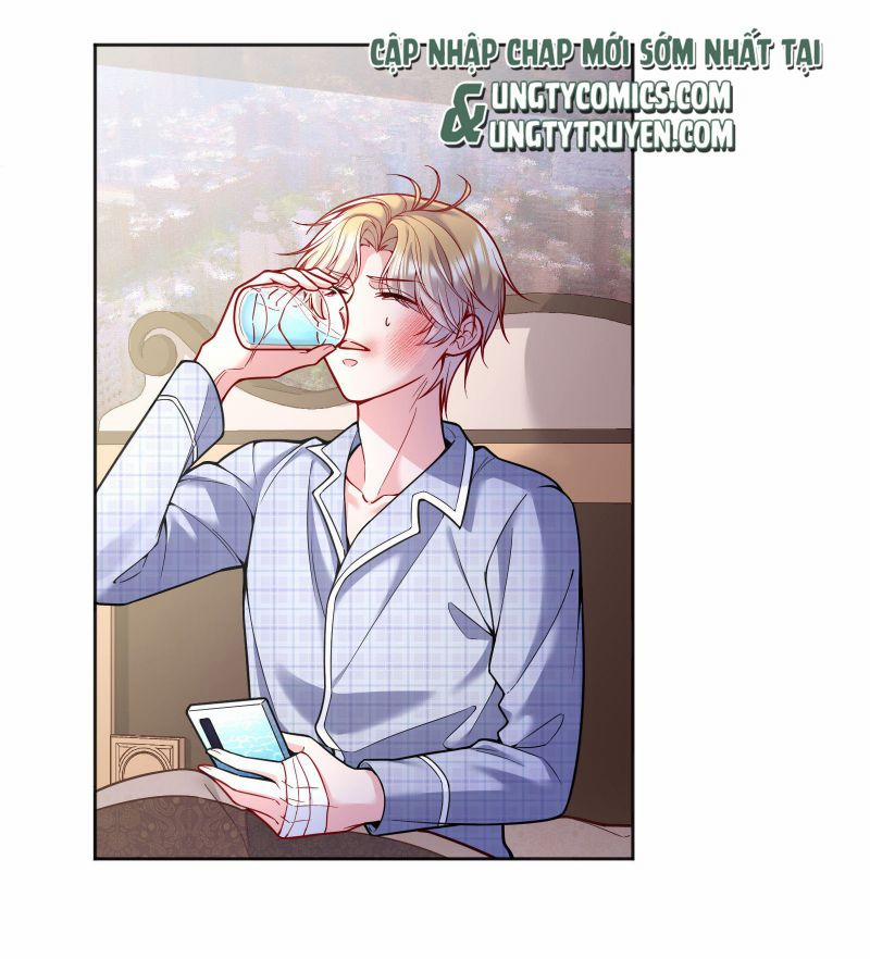 Hàn Viễn 75 trang 12