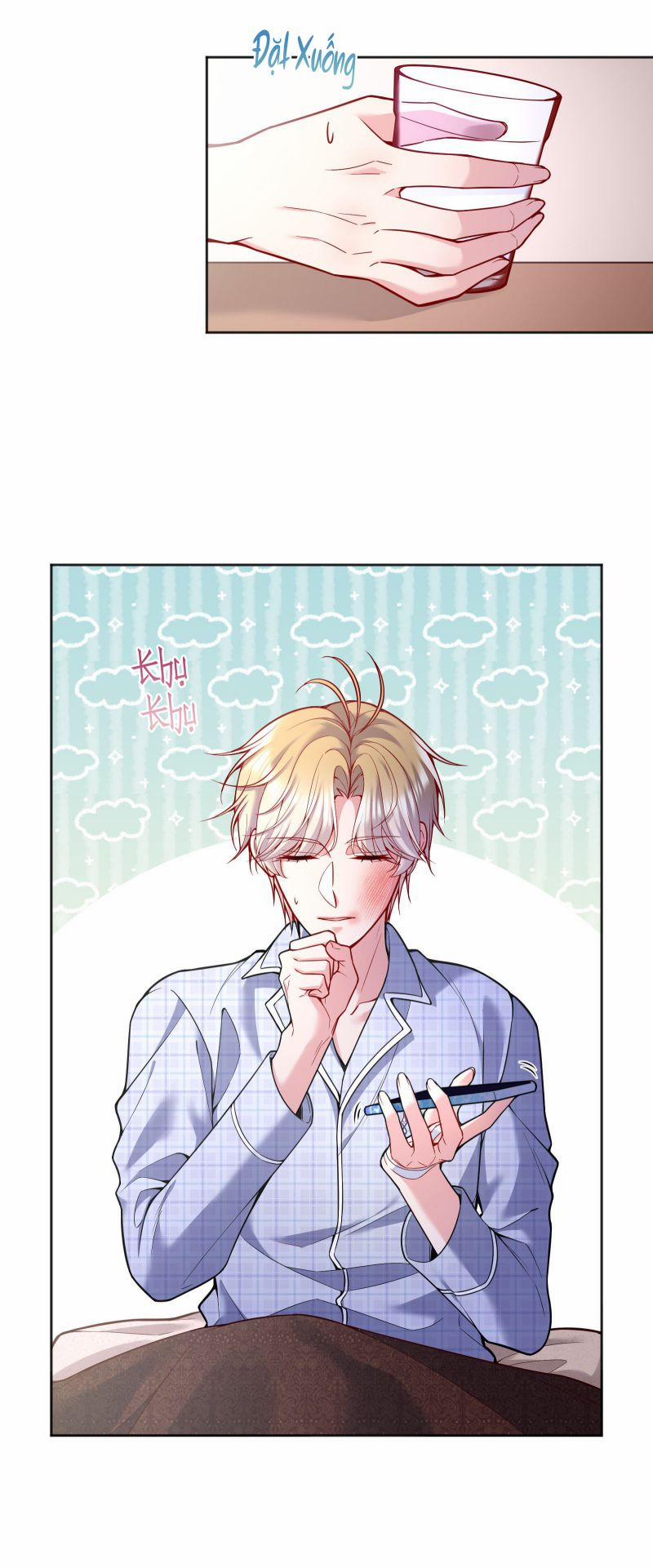 Hàn Viễn 75 trang 13