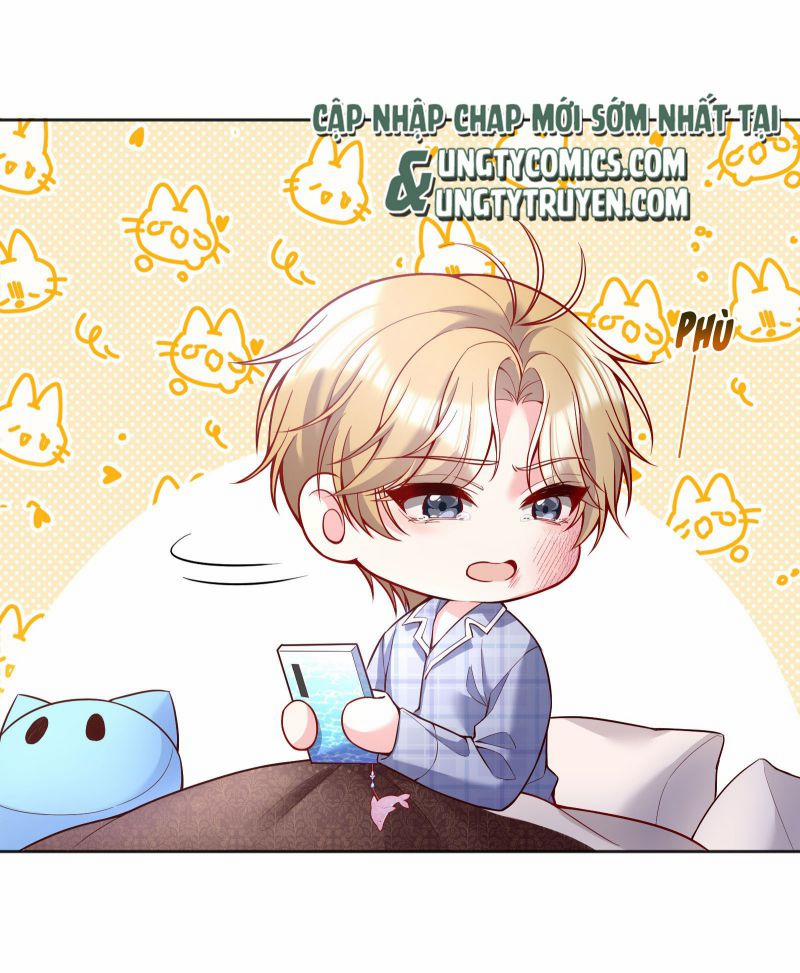 Hàn Viễn 75 trang 17