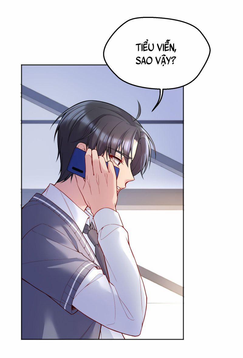 Hàn Viễn 75 trang 18