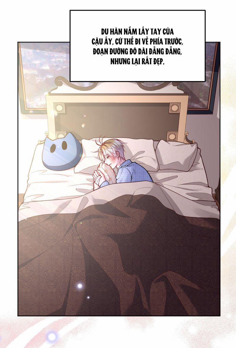 Hàn Viễn 75 trang 2