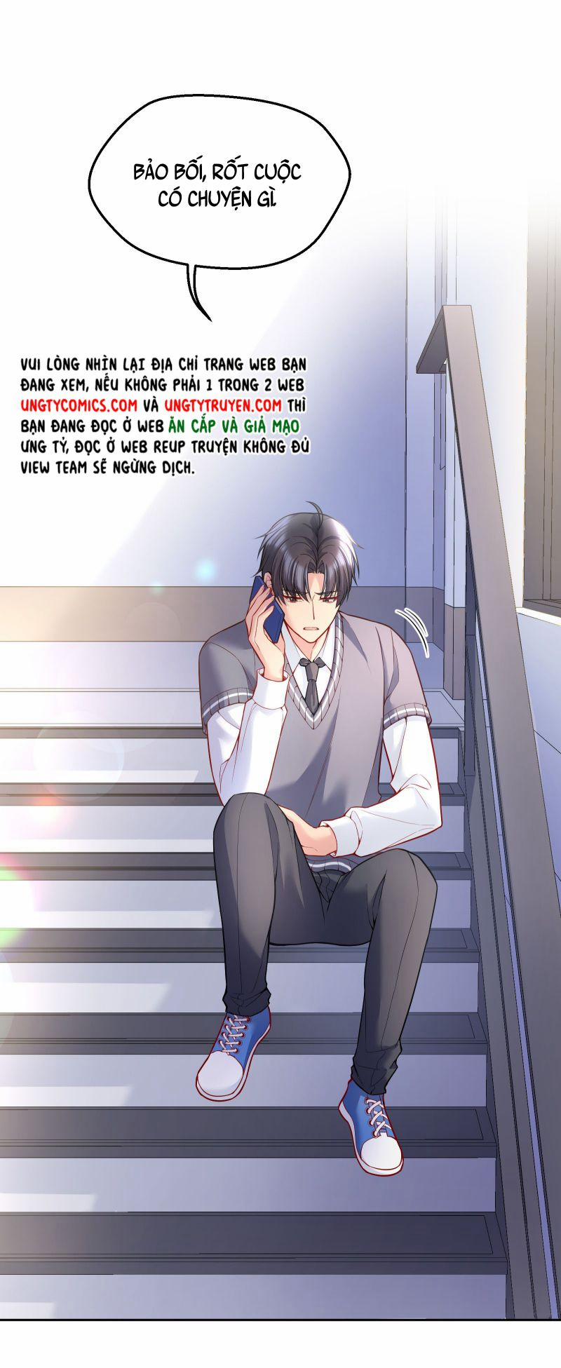 Hàn Viễn 75 trang 22