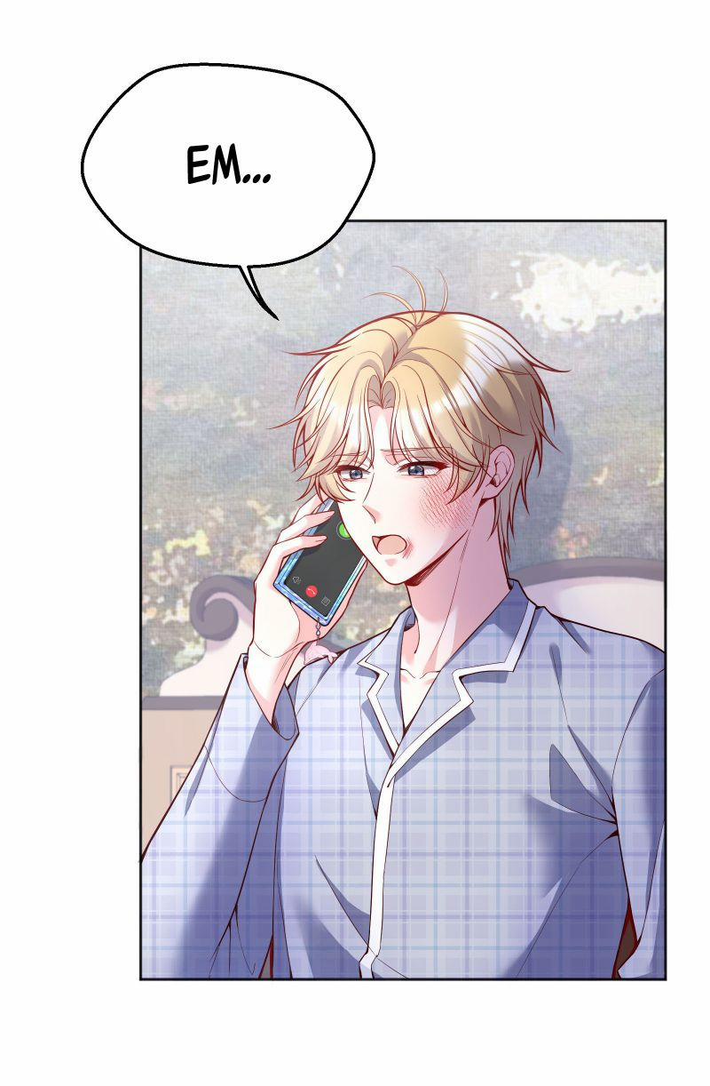 Hàn Viễn 75 trang 23