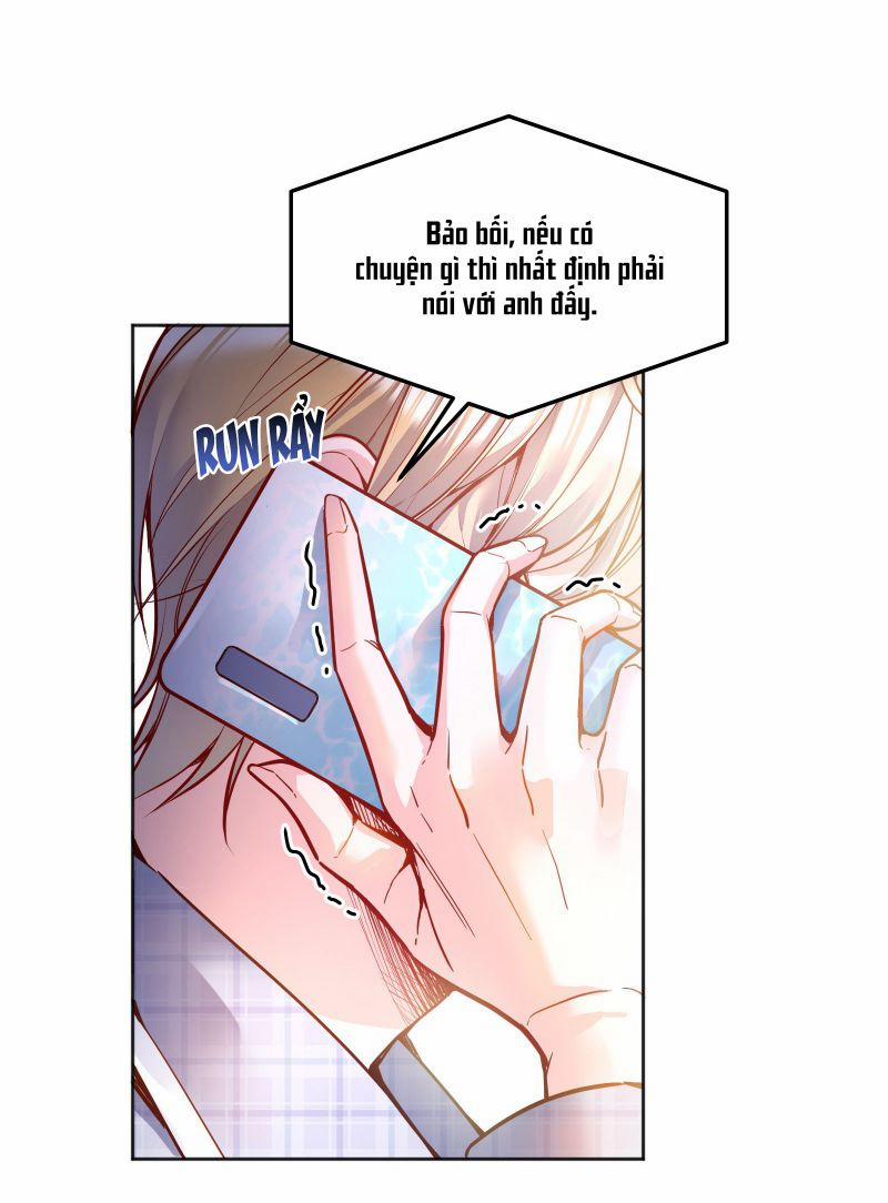 Hàn Viễn 75 trang 28