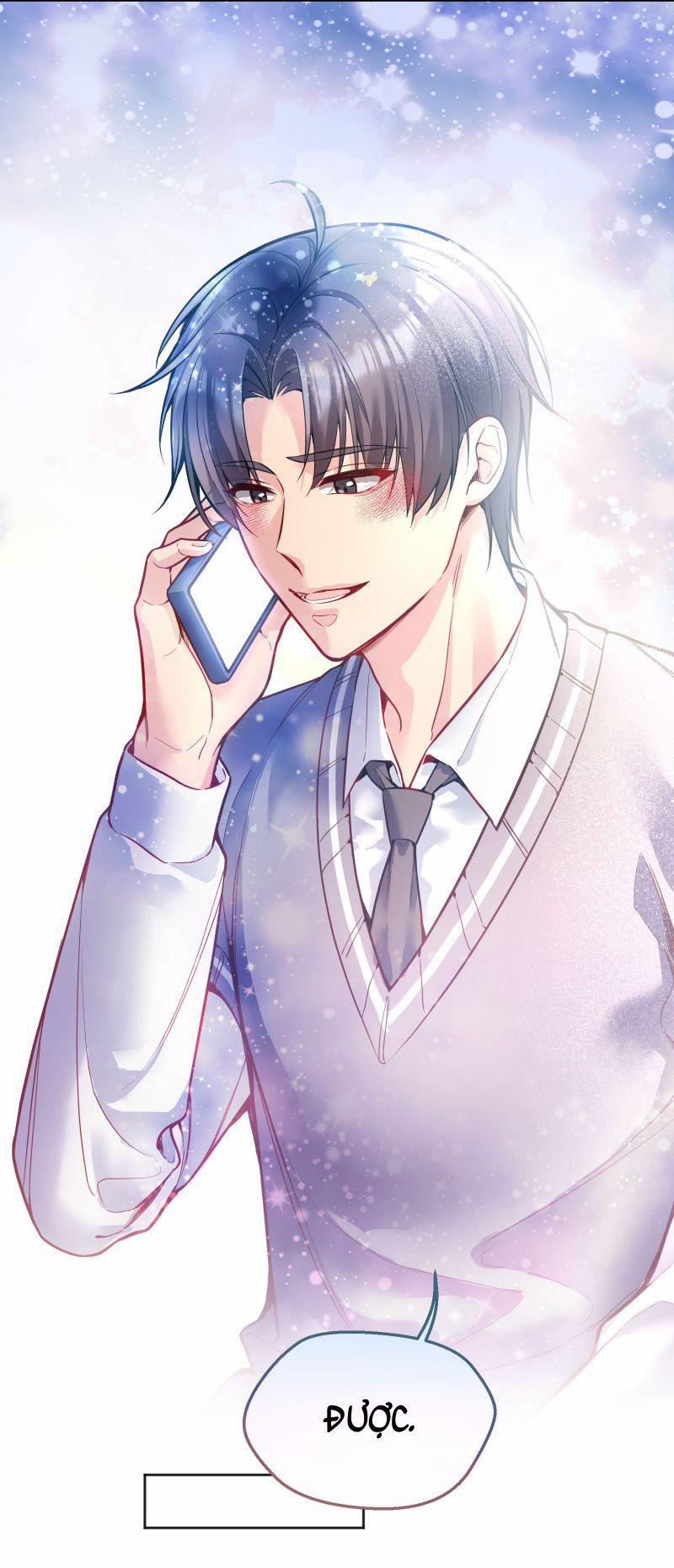 Hàn Viễn 75 trang 30