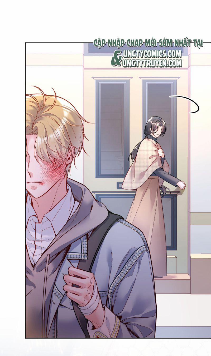 Hàn Viễn 75 trang 33