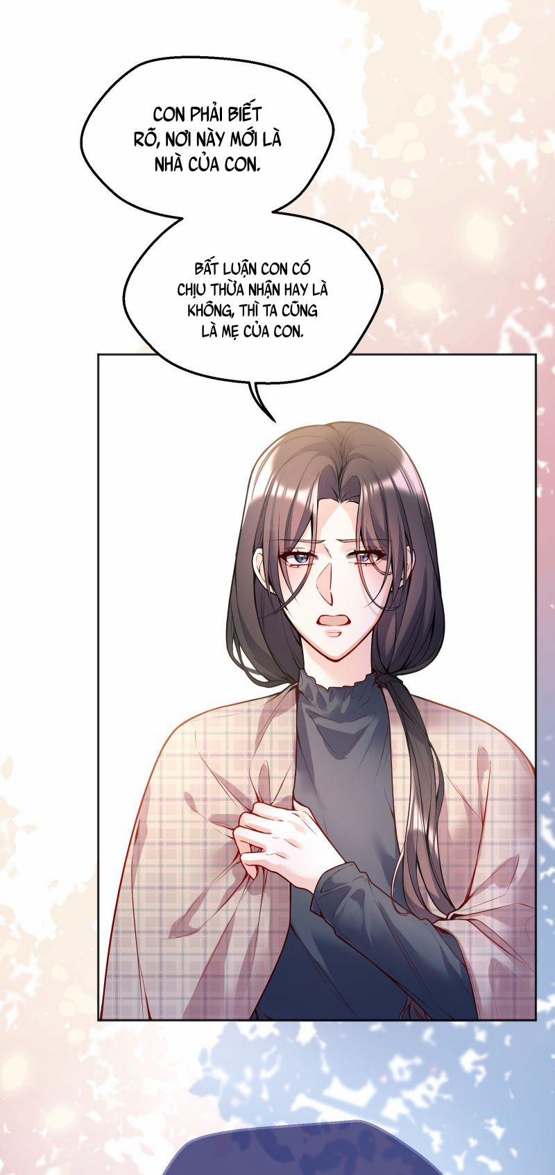 Hàn Viễn 75 trang 36