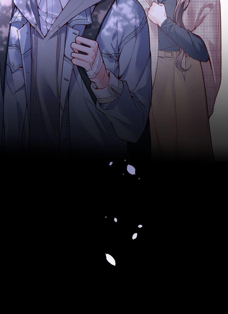 Hàn Viễn 75 trang 39