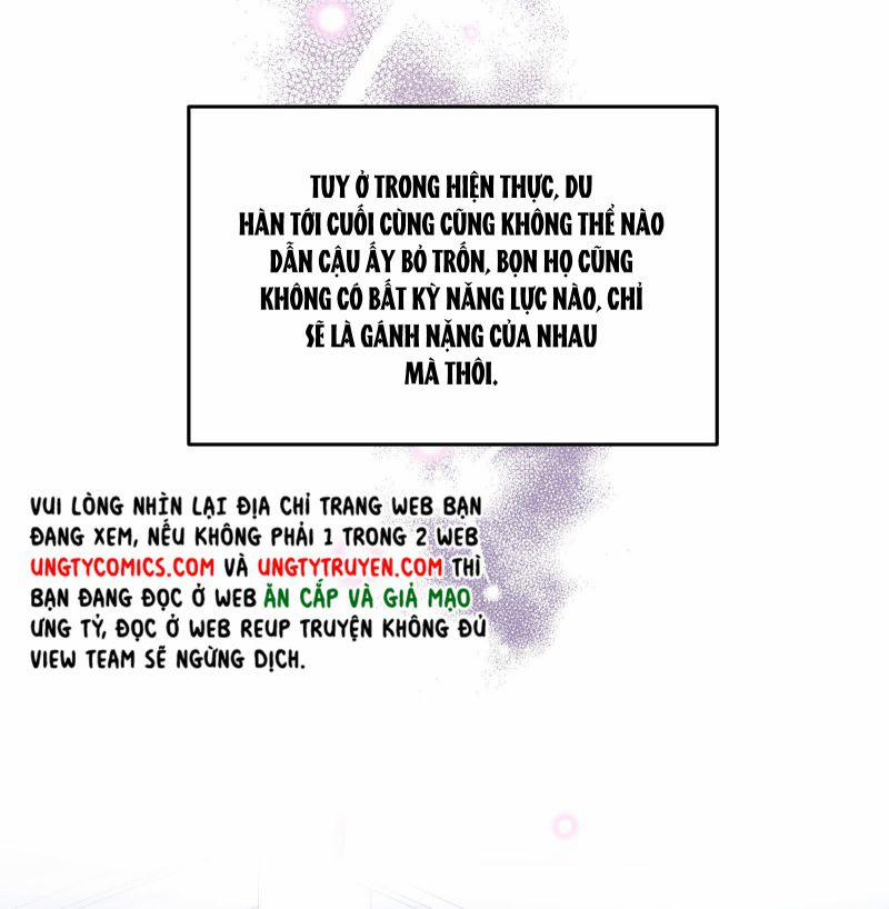 Hàn Viễn 75 trang 4