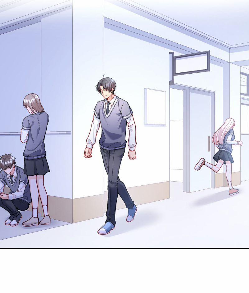 Hàn Viễn 75 trang 5