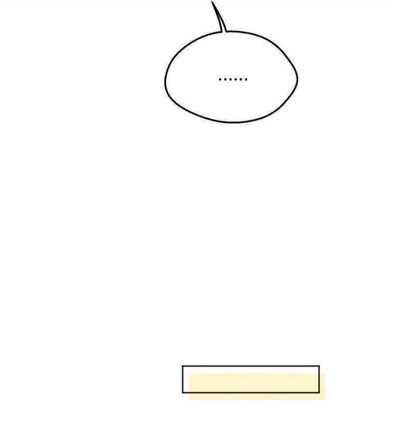 Hàn Viễn 75 trang 8