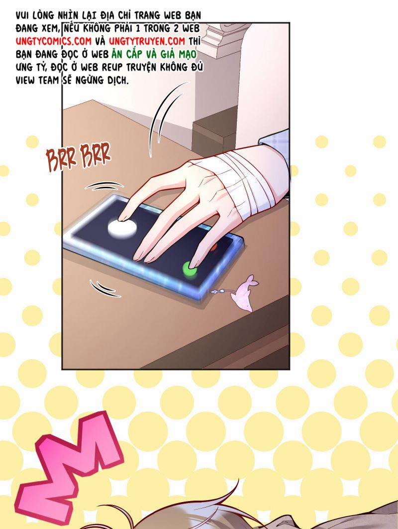 Hàn Viễn 75 trang 9