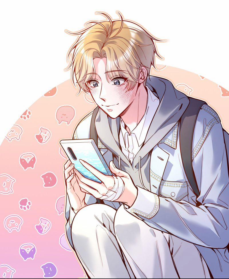 Hàn Viễn 76 trang 10