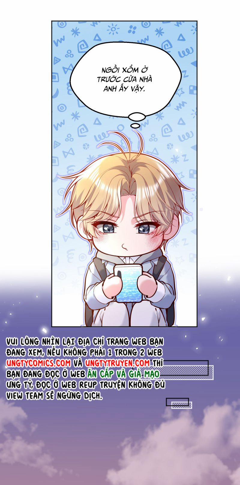 Hàn Viễn 76 trang 12