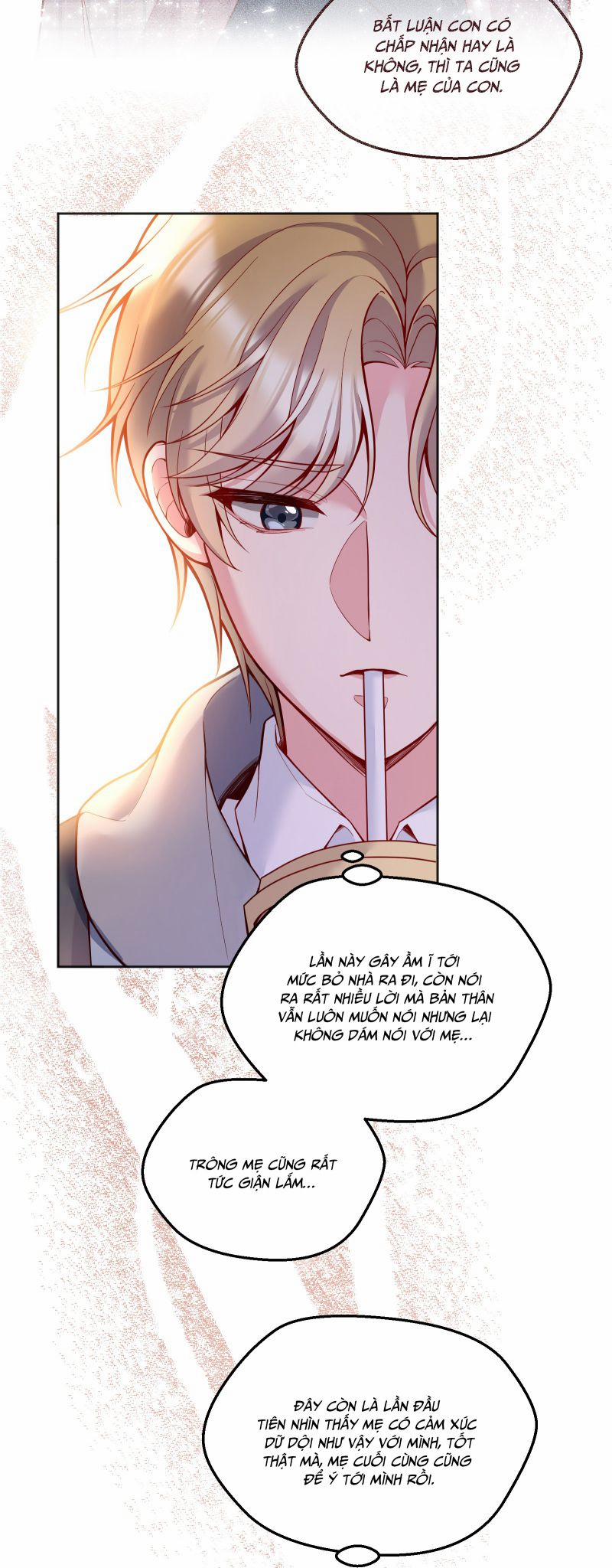 Hàn Viễn 76 trang 15